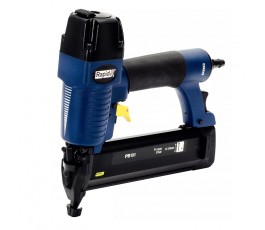 
                  RAPID GWOŹDZIARKA PNEUMATYCZNA PB131 5000054